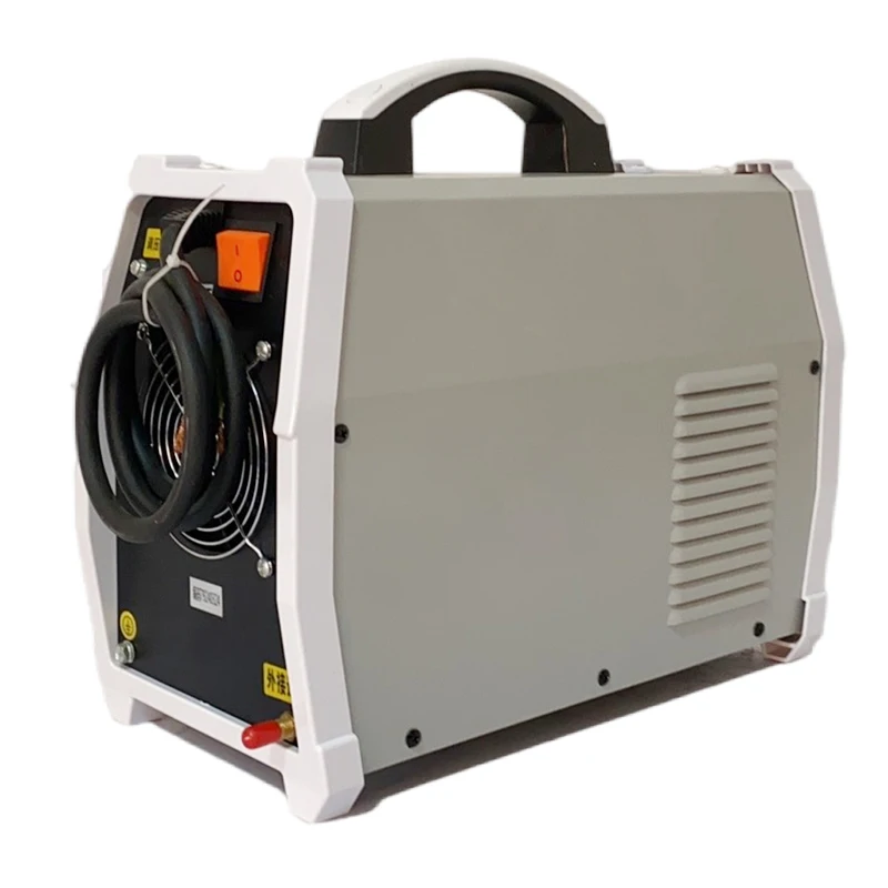 High quality portable plasma cutter factory direct 380V input industrial use Plasma cutting machines