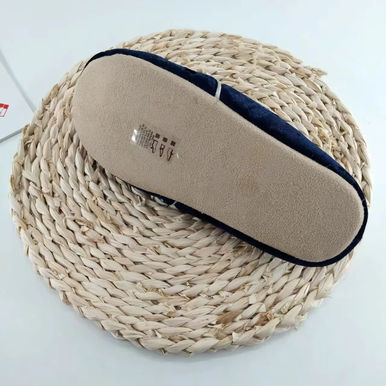 High Quality Bedroom Shoe Indoor Sandals Wholesale Women Slippers Slides Lady Shoes Bow Japanese Slippers Sandals