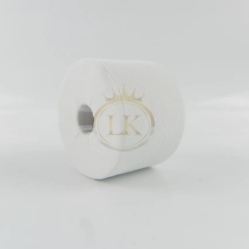 alternative hydraulic oil Filter element Precision Filter Element TR-20515 TR-20530 TR-25250 TR-20270 TR-20370 TR-20510