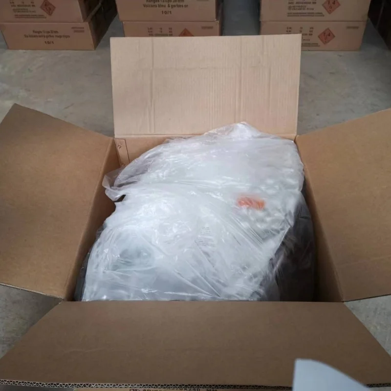 100 Shot Firework Cake Salute Cake Fireworks Wholesale New Year Celebration Fire Crackers Display Fireworks