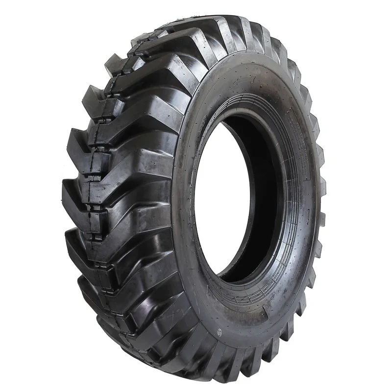 MARRIS brand Off the road tyres G2/L2  20.5-25