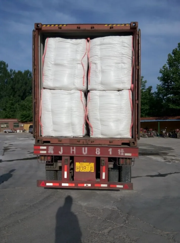 Perlite Perlite Factory Direct Expanded Perlite 1-3mm 2-4mm 3-6mm 4-8mm Low Price Good Quality