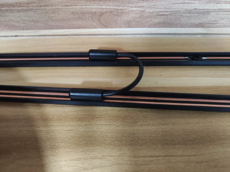 Track Light Accessories Connector