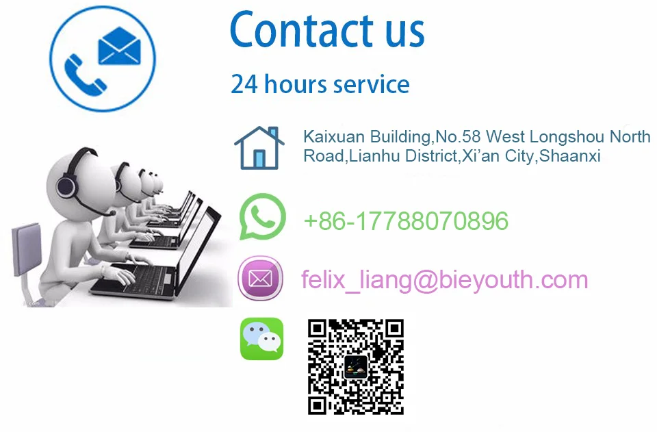 Горячая Распродажа, КАС 8009-03-8, вазелин высшего качества