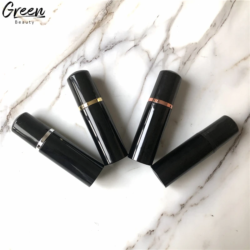 Wholesale Price New Design Rose Gold Pump Deep Cleaning Eyelash Foam Cleanser 60Ml Pink Foam Bottle Lash Bath Foam Cleanser