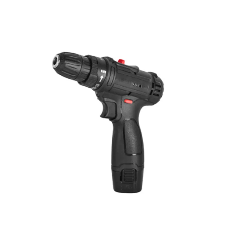 ryobi tools total work tools toolkit cordless Other Power Tools electric drill  battery