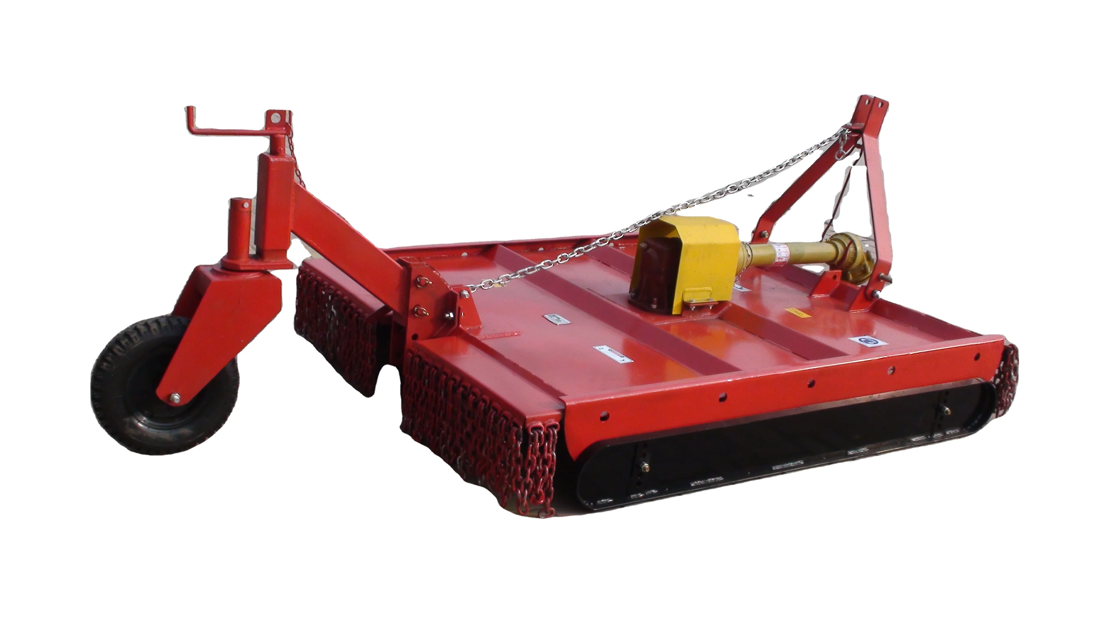 2023 Farm Finishing Mower AT LOWEST PRICE