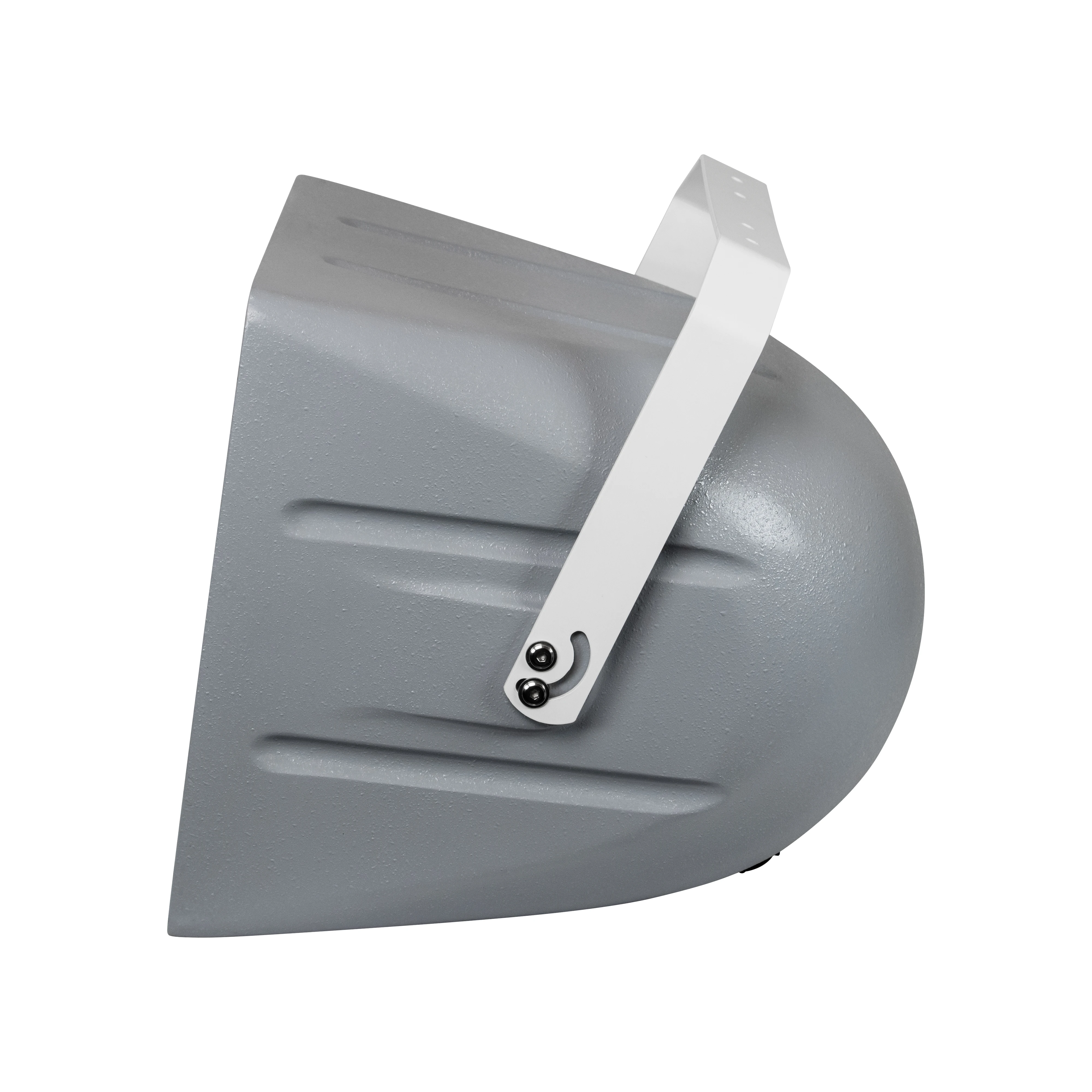 sound system outdoor professional 300w 2 way public address powered horn speaker