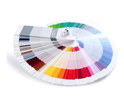 Top Manufacturers Hot Sale Hurricane Proof Soundproof Aluminum Frame Double Tripple Glass Sliding Windows With Low Price