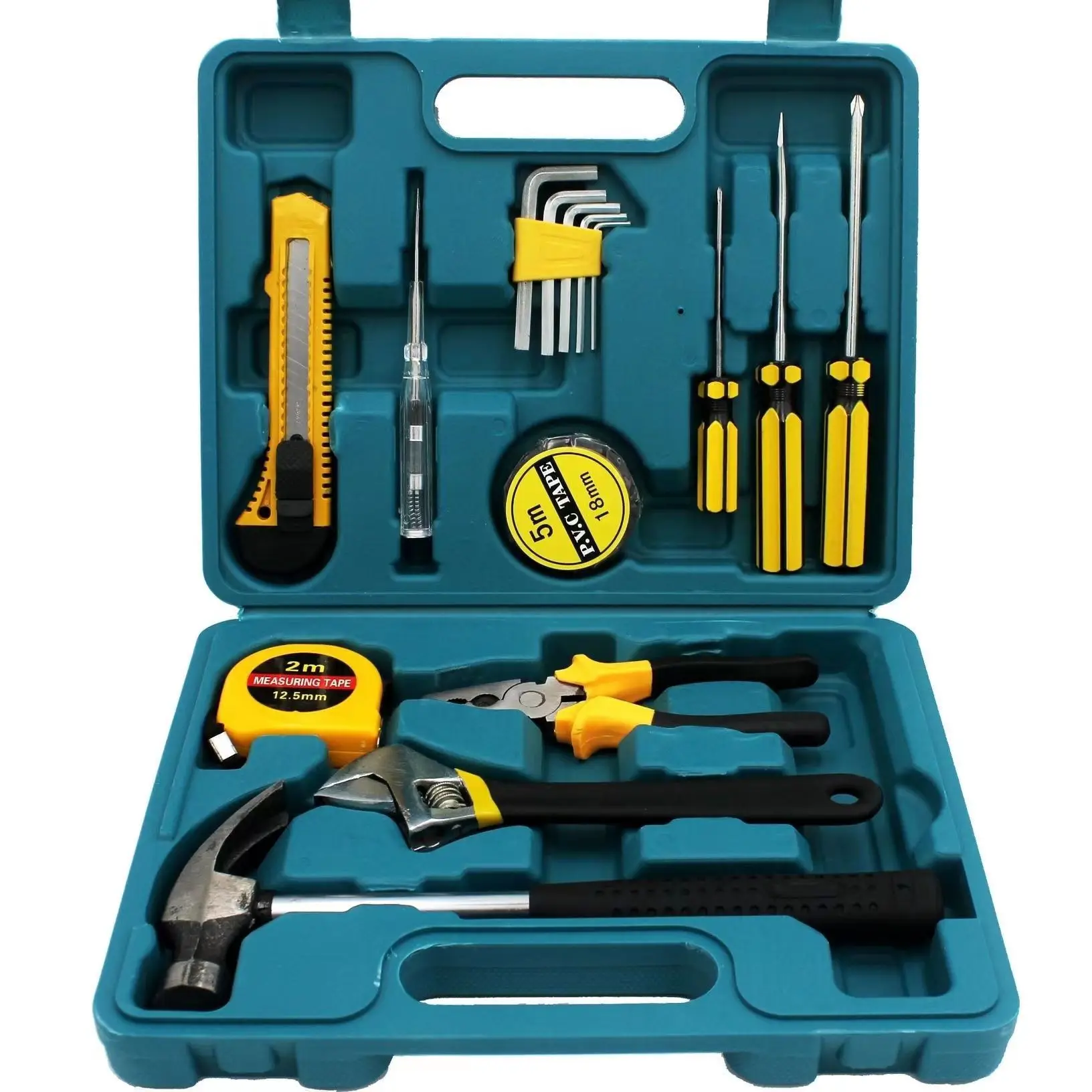 Saw Angle Grinder Battery Oper 10 In 1 Electric With Cord Hand Combo Kit Sell Most Popular Bit 32 Piece Wireless Power Tools Set