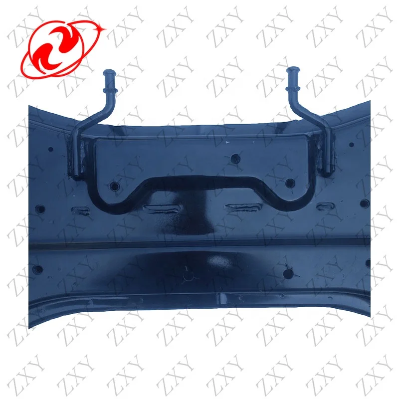 Crossmember subframe cardle k-frame suspension bar of  Swift MZ/ EZ 05-10 subframe