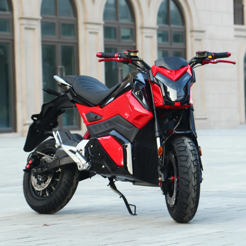 z6 electric motorcycle 8000 watt  motorcycle electric center stand chinese electric 125cc motorcycle