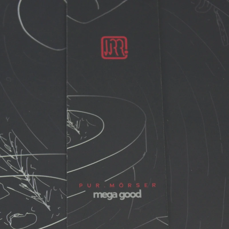 Book Shaped Magnetic Closure Gift Box With Foam Velvet Insert Sleeve Box