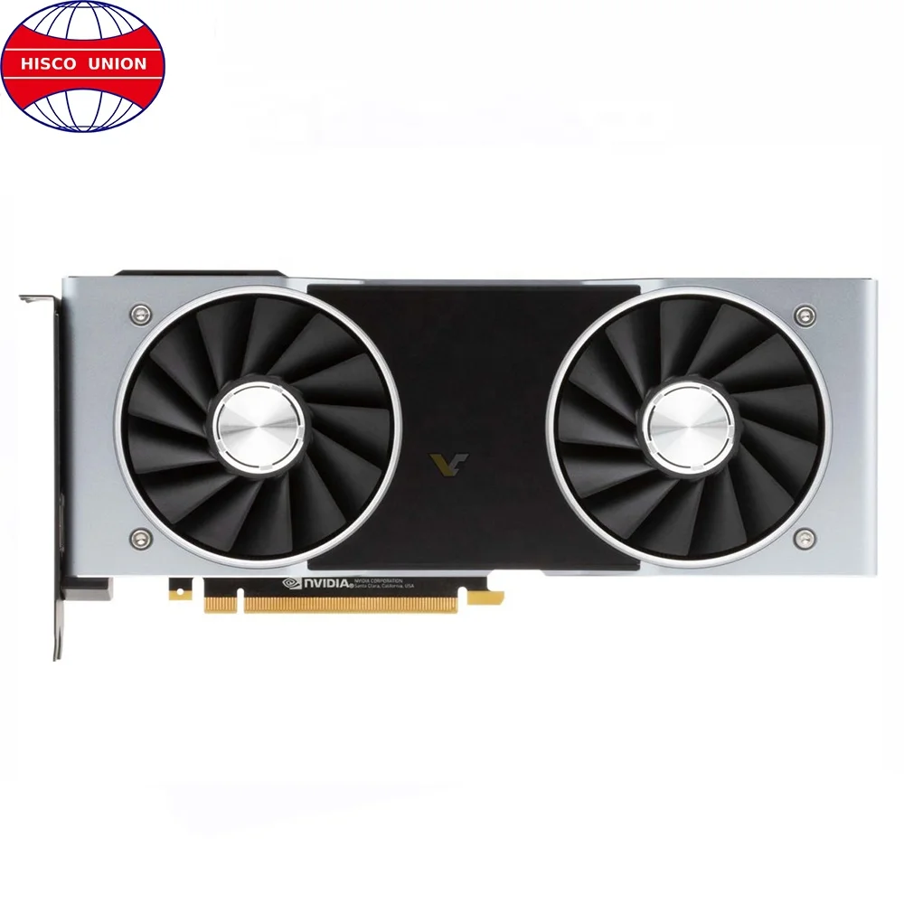 Original New in stock For nVIDIA CMP 50HX   10GB  GDDR6X    Graphics Card