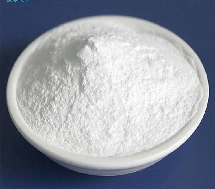 
Potassium Laurate, LPS-30,CAS# 10124-65-9 