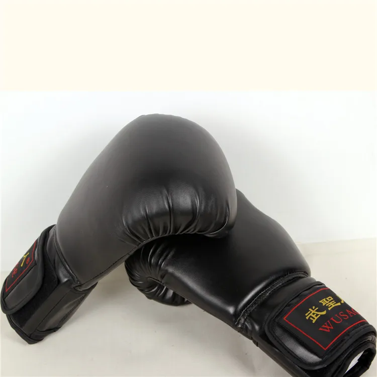 Design Your Own 8oz/10oz/12oz/14oz/16oz Genuine Leather Pink Man Pack Hand Boxing Bag Gloves For Fighting