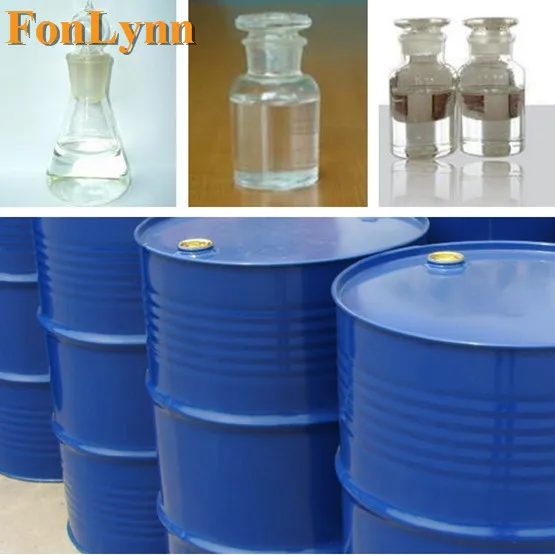 1,3-Propanediol Colorless liquid STOCK SHIPPING DOOR TO DOOR 99% cas 504-63-2