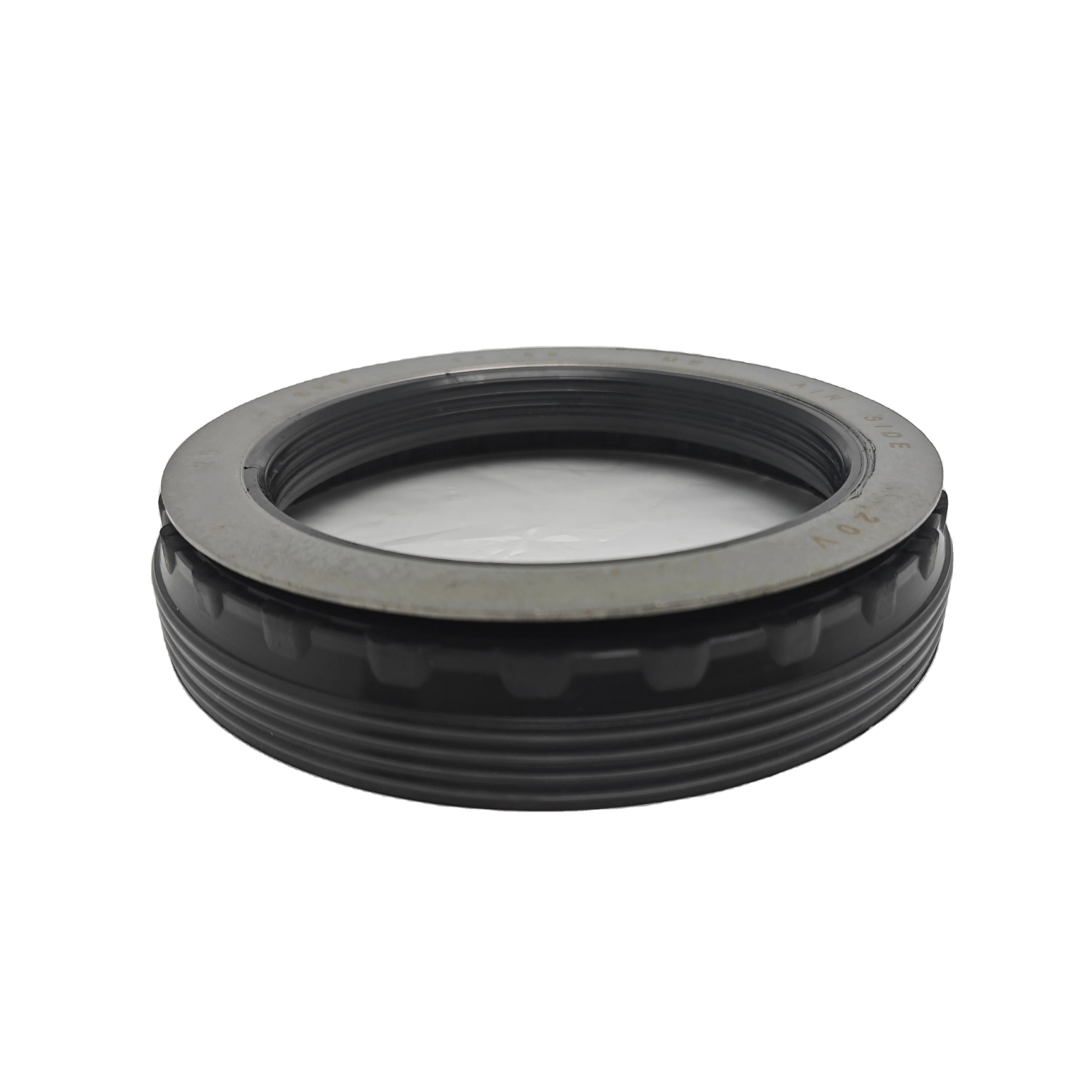 Масляный уплотнитель ступицы колеса грузовика OEM 47691 сальник