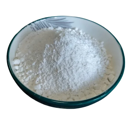 90%  MGO Preventing magnesium deficiency in dairy cows magnesium oxide for milk cow forage