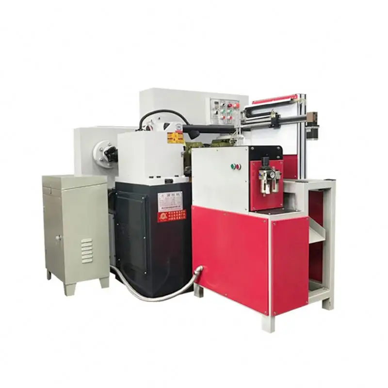 
Гидравлическая роликовая машина Oem по заводской цене 