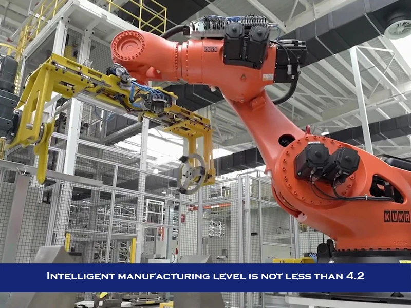 SEAL marine diesel engine 450HP for high speed boat Economical marine diesel engine quiet noise reduction boat engine