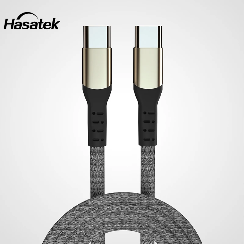 Best Quality Data Cable Portable Mobile Phone Accessories Charging Cable Manufacturers in 2021