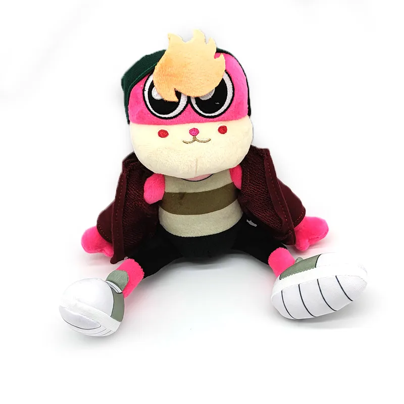 04
