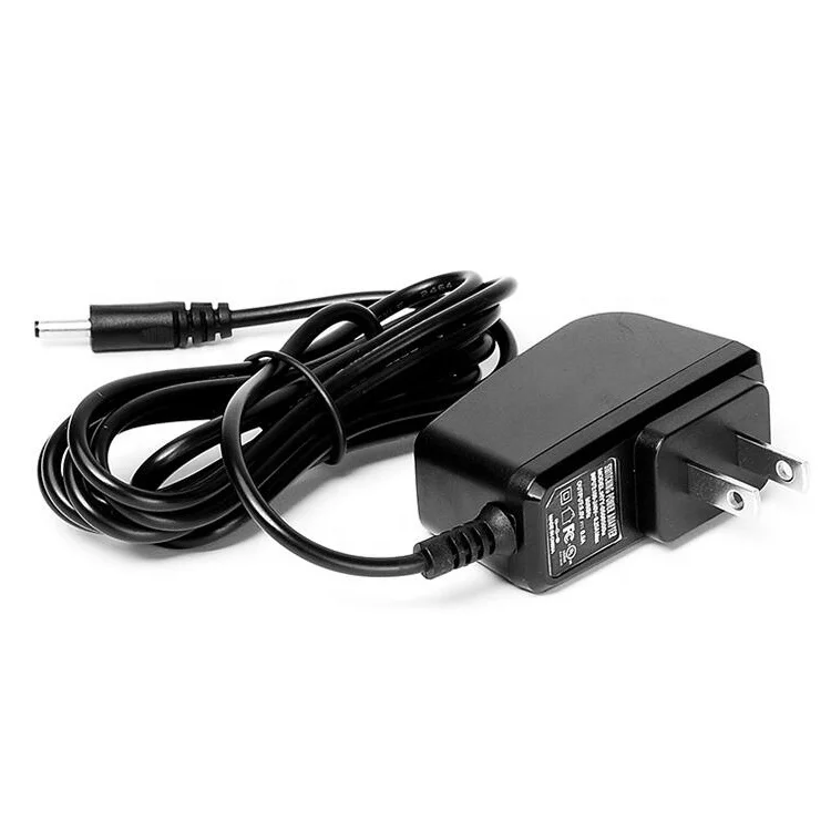 
5v 6v 12v 13.5v 18v 24v 36v 0.5a 1a 1.5a 2a 2.5a ac dc power adapter dc power supply 12v 