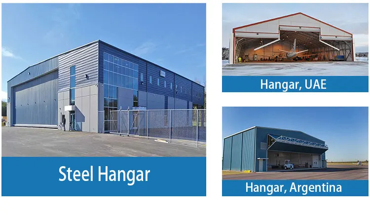 warehouse_24.jpg