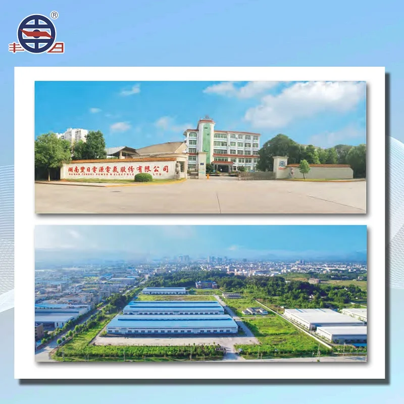 HOT products bateria litio 48v 200ah 300Ah 360Ah 450Ah 500Ah lithium ion battery packs for loaders