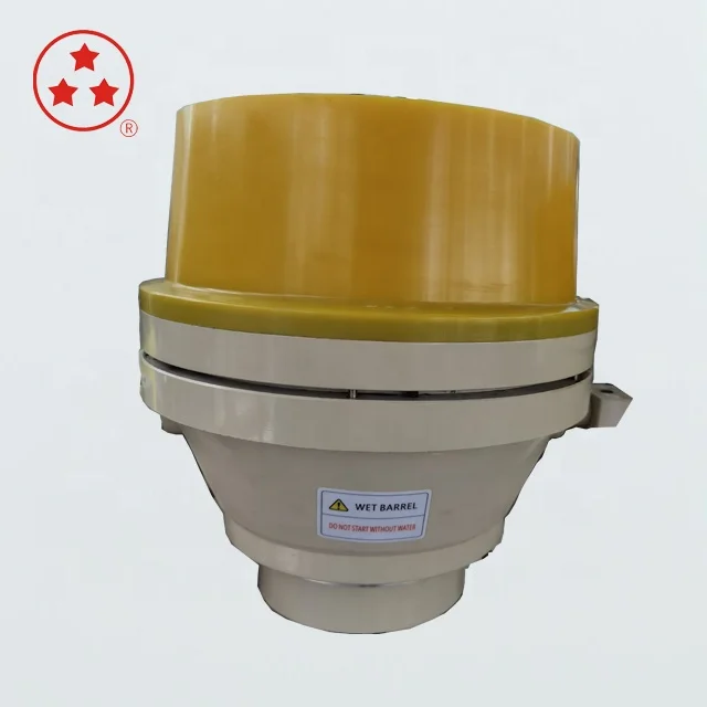 XXWP-B18 jewelry polishing machine precision finishing centrifugal disc machine