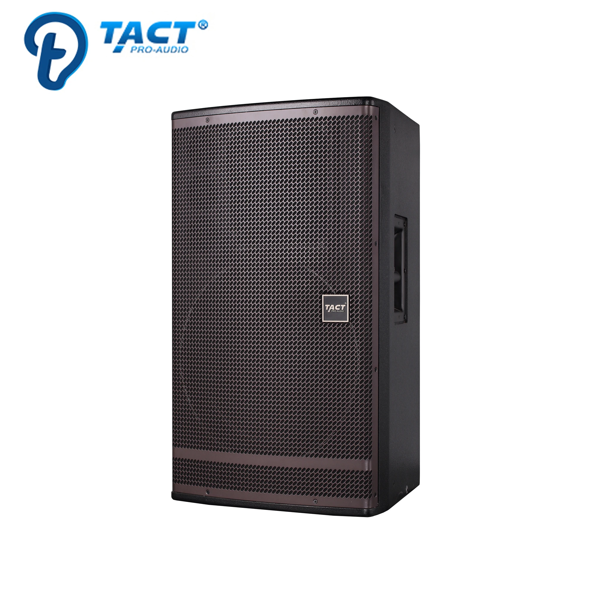 China speaker factory single 12 inch speaker full range good bass professional audio speaker sound system