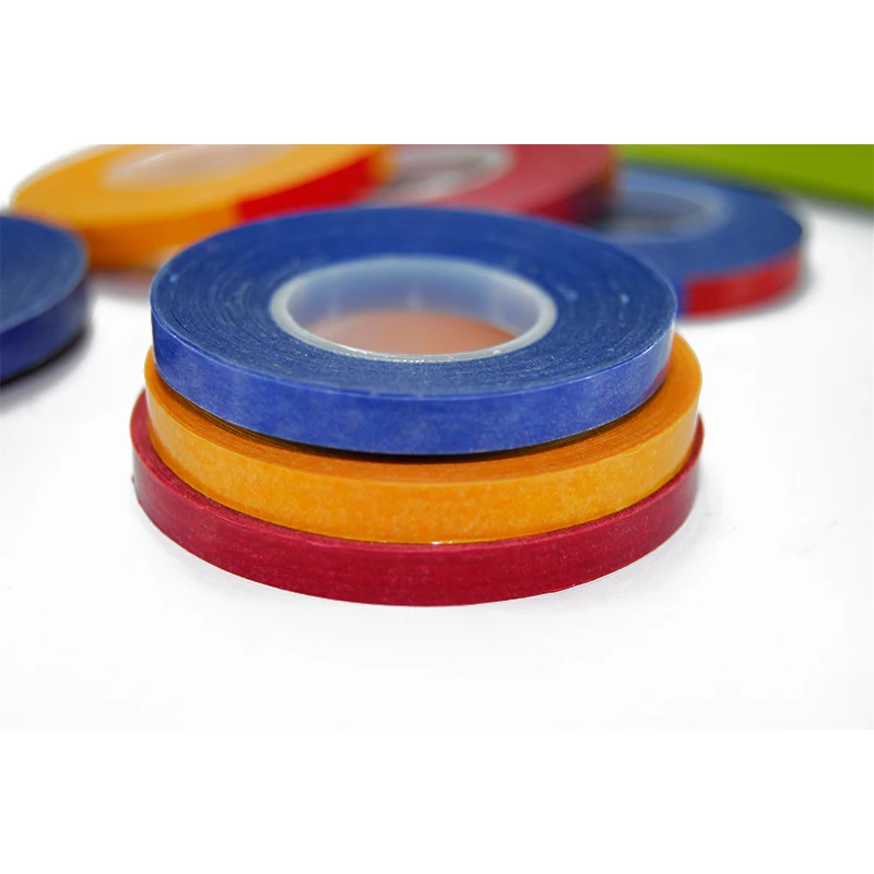 Die Cut REPAIR PATCH for die-cutting