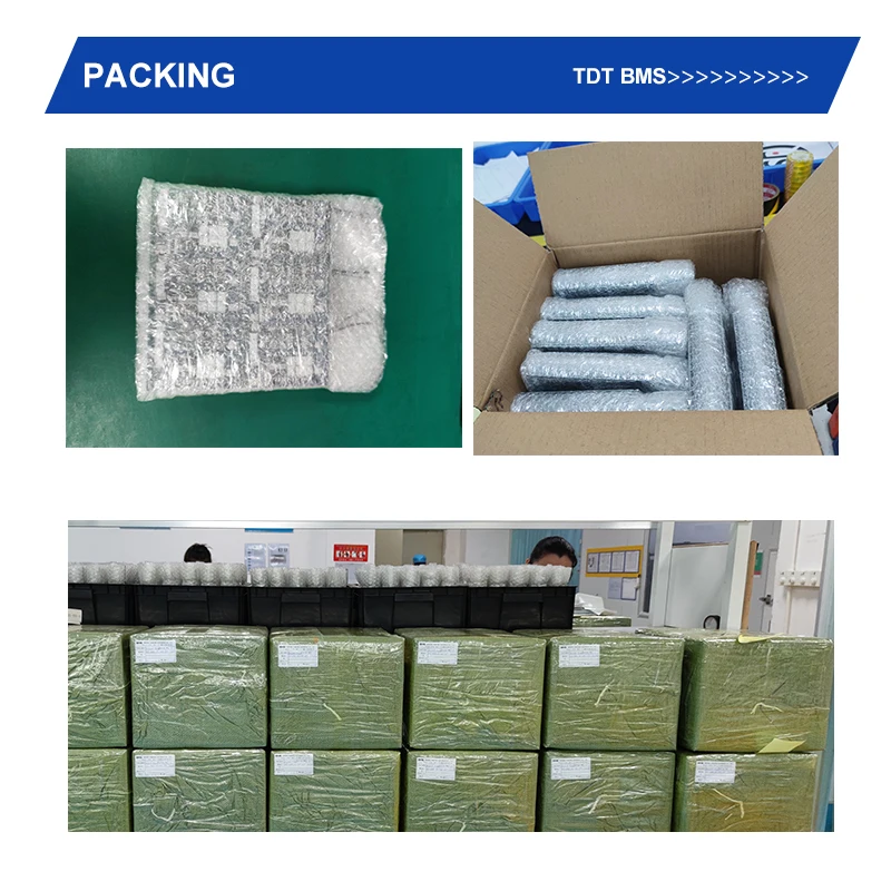 18650 32650  5a 10a 15a 20a 25a lifepo4 battery bms 4s 12v 12.8v 25a bms with balance