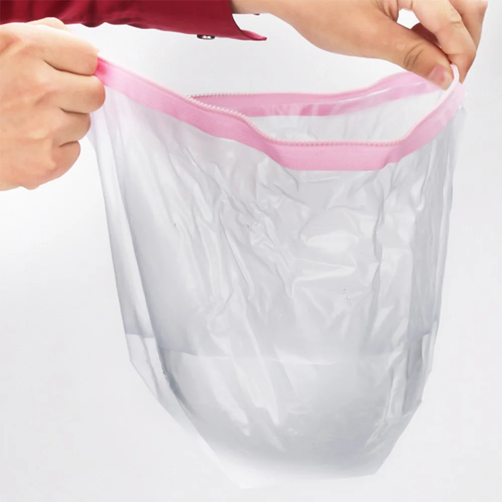 Hot Selling Salon Dryers Electric Spa Thermal Treatment Hat Heat Cap for Deep Conditioning Heating Cap Hair Steamer Cap