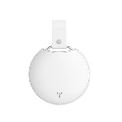 Mini Cute Fast Charge Explosion-proof Dual Purpose Reusable Usb Rechargeable Hand Warmer Power Bank