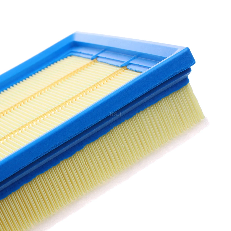 Economic Efficient High Quantity 1109110xp6exa Air Filter For Great Wall Fengjun 7(19 Models)