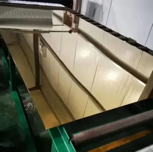 Low price 201/202/304/316/430/2205 304 stainless steel sheet stainless steel decorative sheet hot sale around world