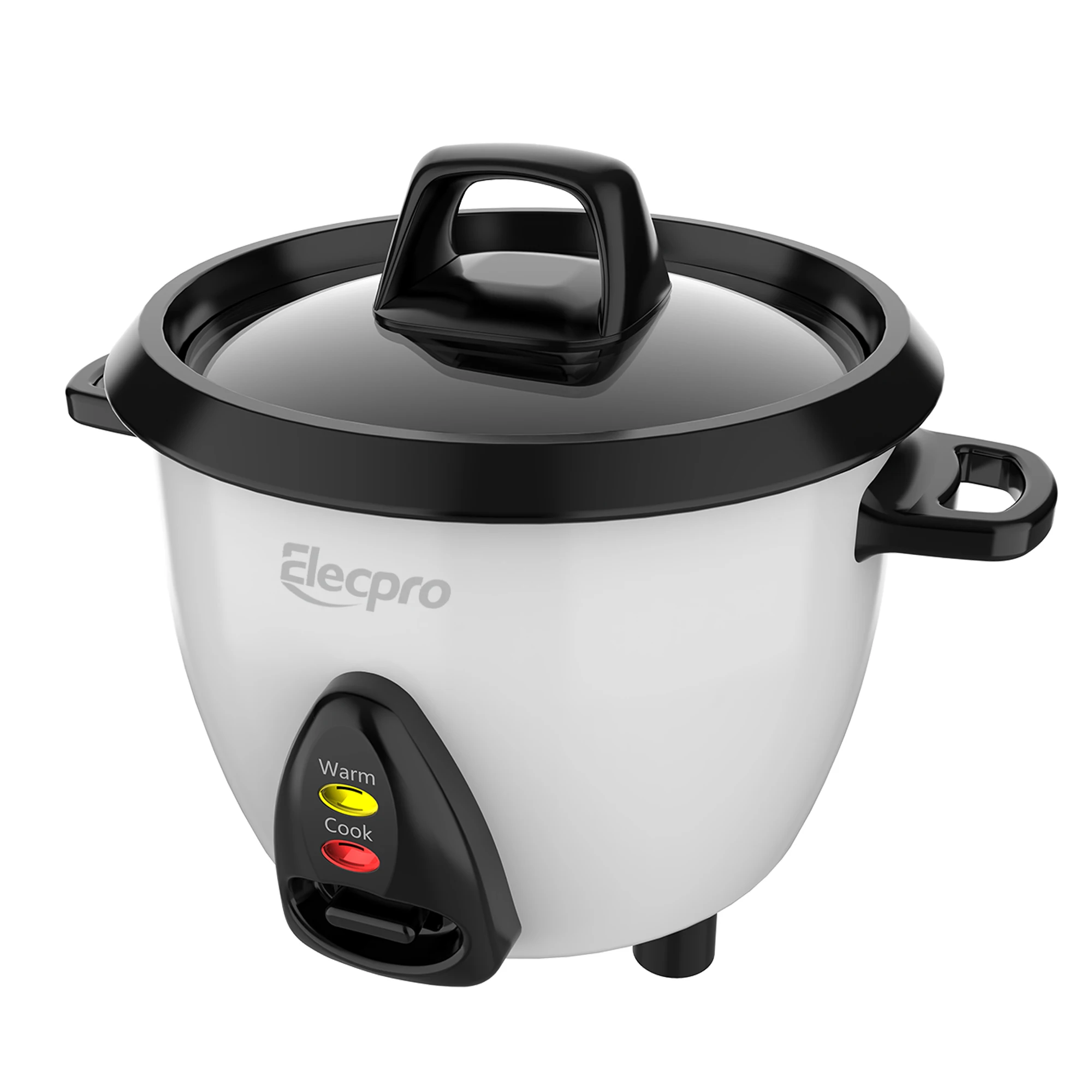 3Cups 7Cups 10Cups visble glass lid Home Kitchen Appliances electric Drum Rice Cooker