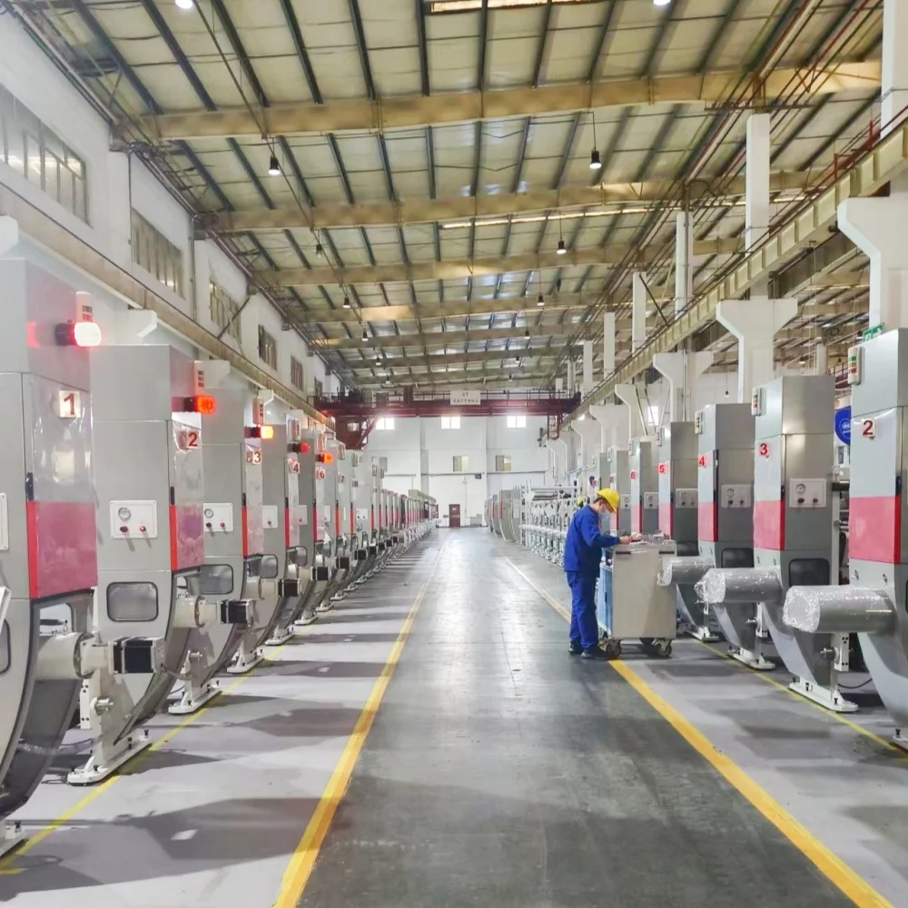 High speed film printing FR450ELS Rotogravure Printing Machine gravure printing machine capsule for flexible packaging