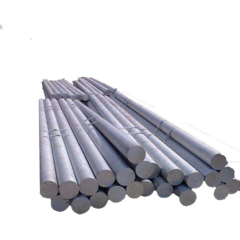 Подгонянный промышленный 6063 алюминиевые заготовки изготовленная на заказ алюминиевая заготовка