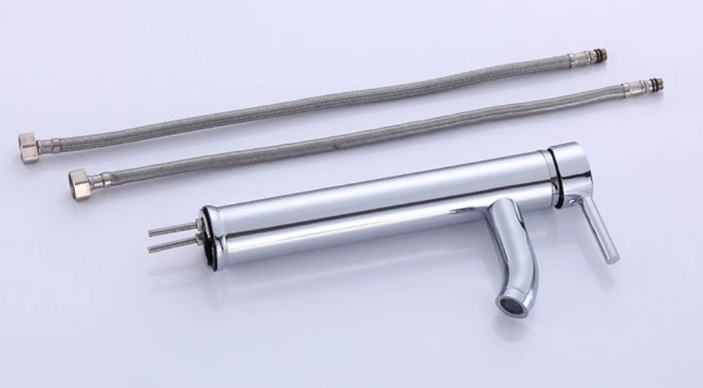 wholesale price sinks faucets brass-alloy basin bathroom faucet