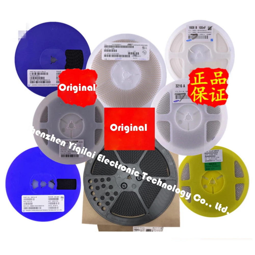 S25FS256SDSBHM203 New and original Electronic Components Integrated circuit manufacturing supplier memorizer