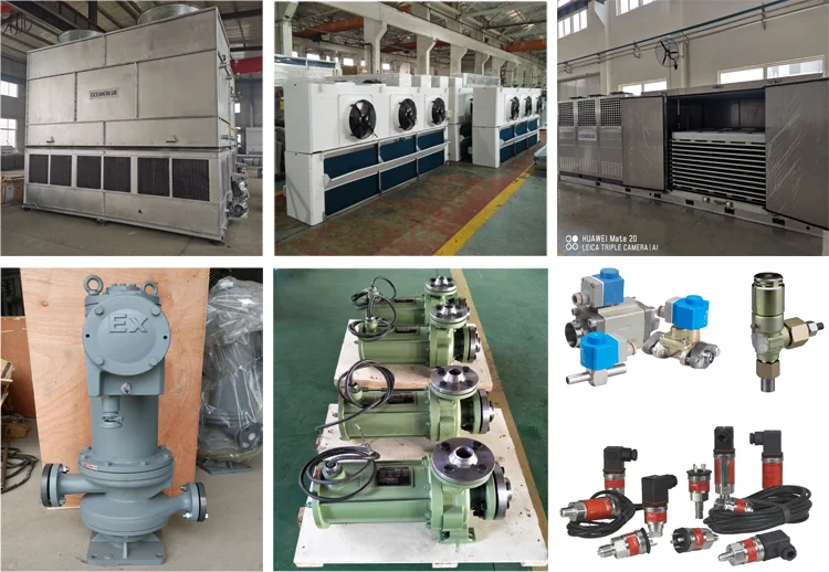 ralated products.png