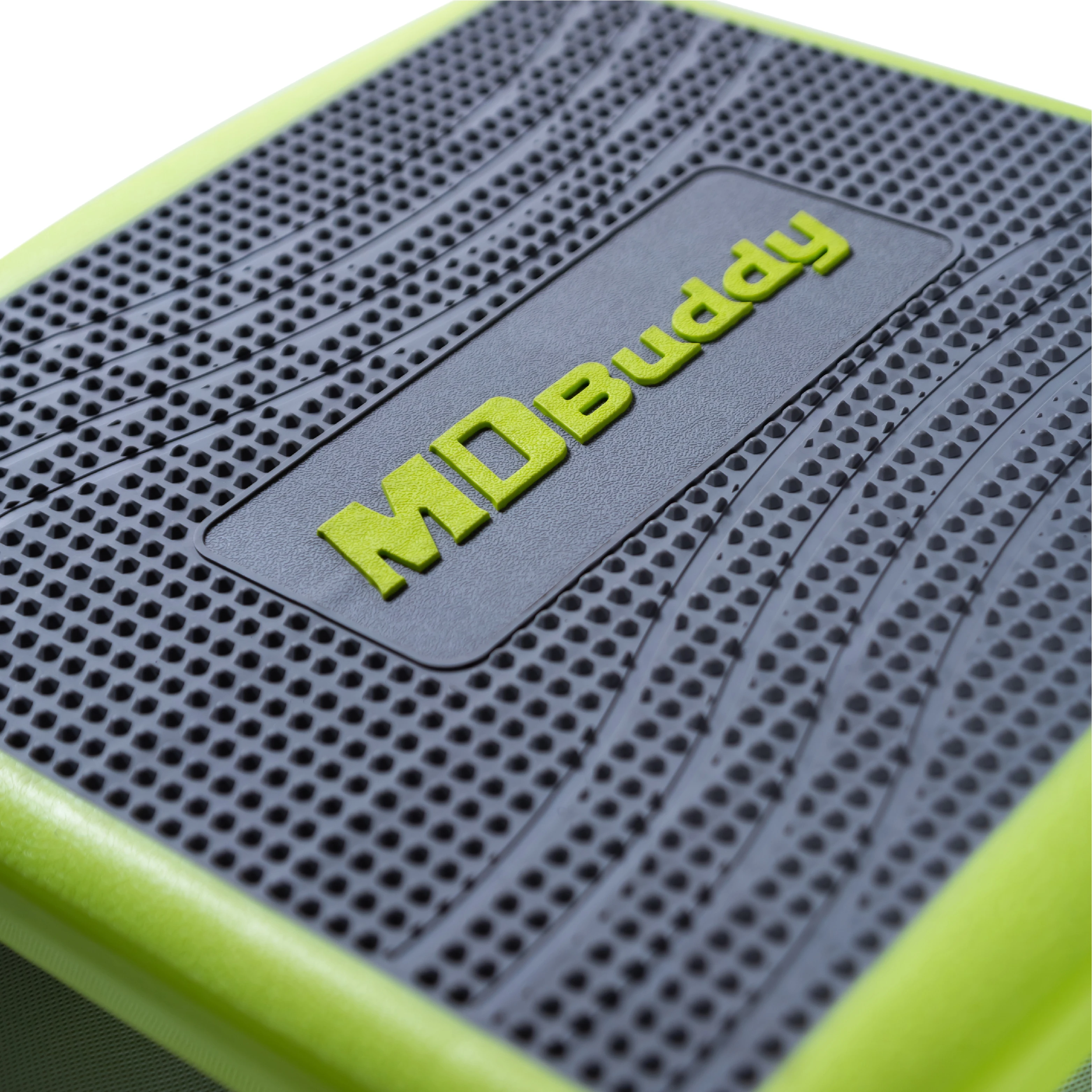 Moli Exercise Balance Stability Board for Physical Therapy