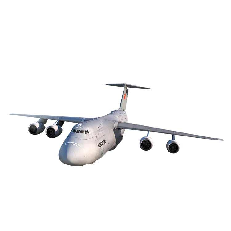 Cheap DDP air cargo shipping freight forwarder china to usa uk warehouse services