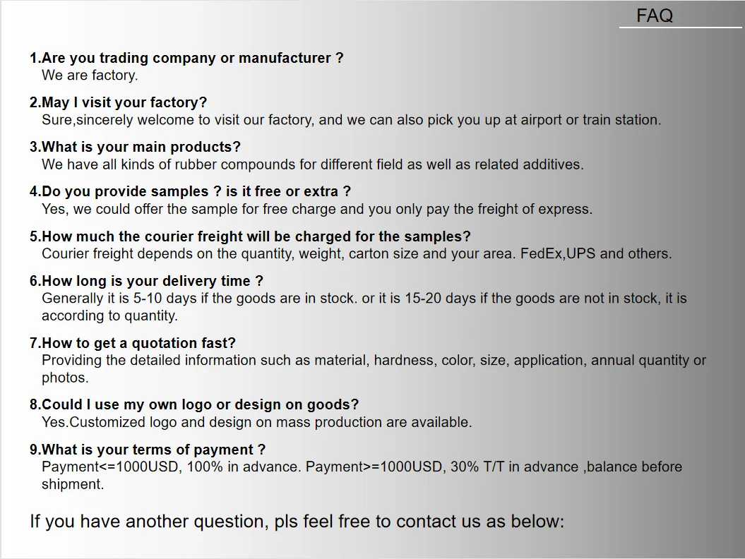 FAQ.png