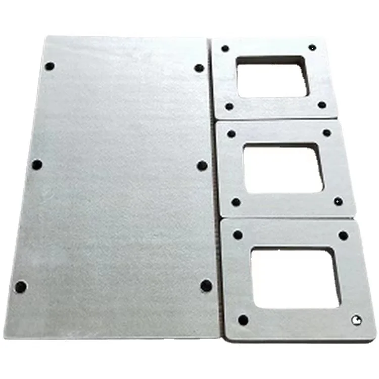 Hot sale phlogopite mica plate/ roll/ tube for insulation phlogopite mica scrap