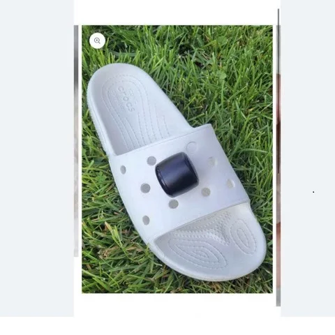 Лидер продаж, croc-динамик, оптовая продажа, Croc-шармы, bluetooth-динамик, croc-шармы