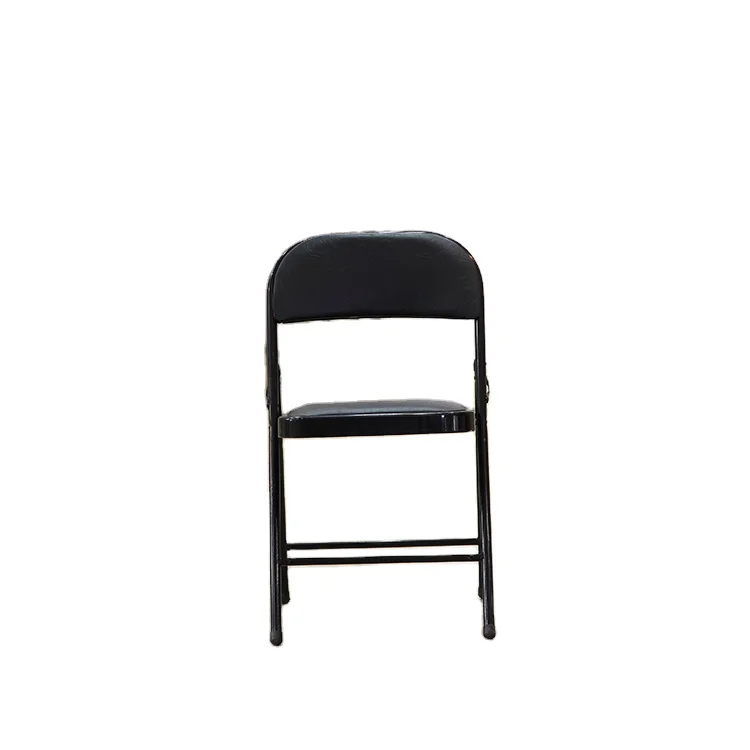 metal garden folding industrial outdoor buy waiting chair price used price scorpion school gamer weeding furniture chair